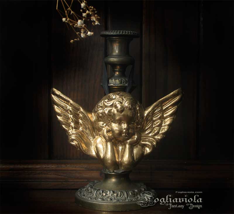 Scatola decorata russa La Nascita di Gesù Cristo 9X6 cm | vendita Scatola decorata russa La Nascita di Gesù Cristo 9X6 cm | vendita