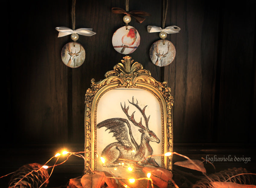 magie d'autunno magici decori per decorare la tua casa