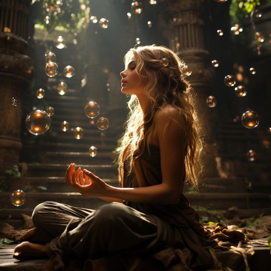 Donazioni Fogliaviola per cooperative femminili, tutela animali e progetti ambientali sostenibili