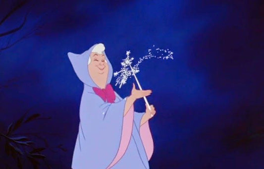 Come usare un diario per gestire la vita da caregiver