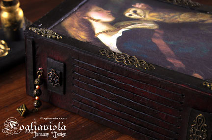Libri Artistici: Collezione Arte & Preraffaelliti