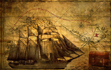 Pirati & Principesse: l'evento Disneyland