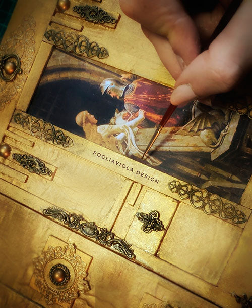 Come scegliere (e regalare) un oggetto artigianale: guida pratica e ispirazioni