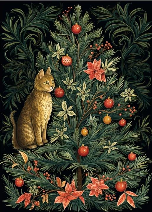 Idee regalo di Natale