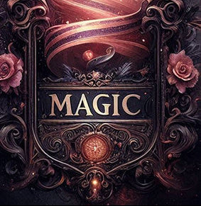fantasy ticket to win the magic