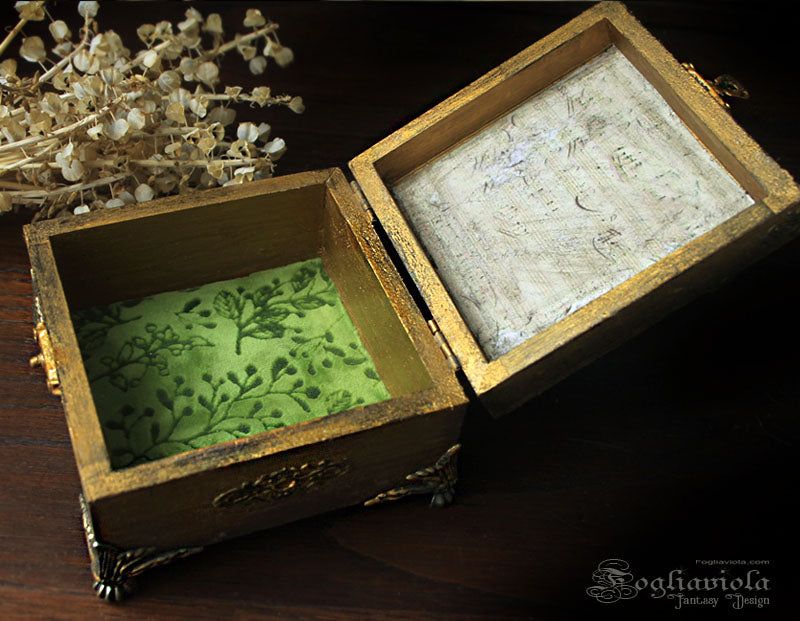 Beethoven  gift box