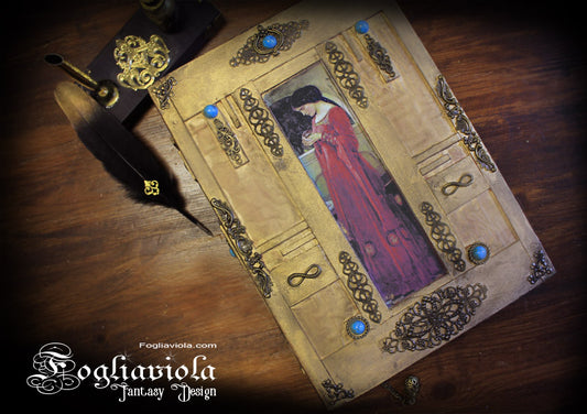 Byzantine Journal