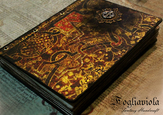 Britannia Journal