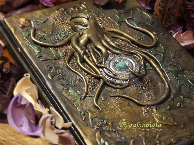 the best chtulhu book