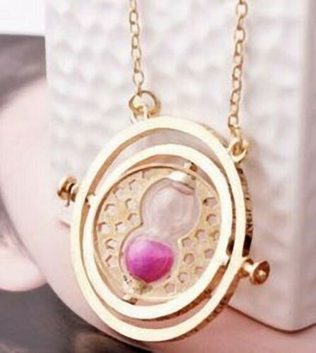 Giratempo di Hermione harry potter