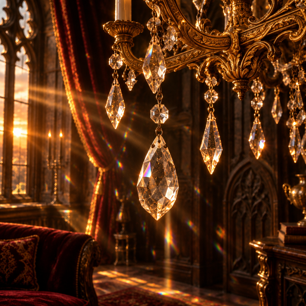 Luci e Ombre: collezione autunnale dell'atelier fogliaviola