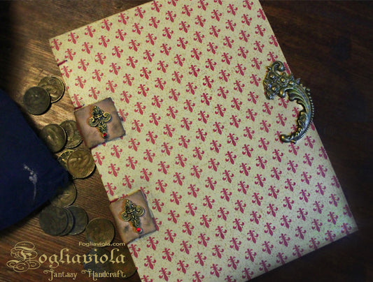 Medieval Journal