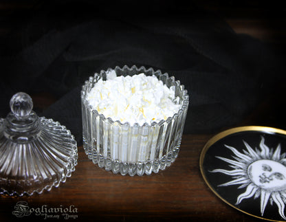 moon shadow magic powder