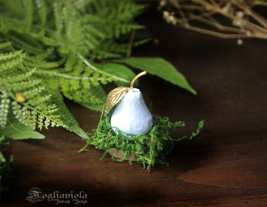 Portapenne Frutta Magica