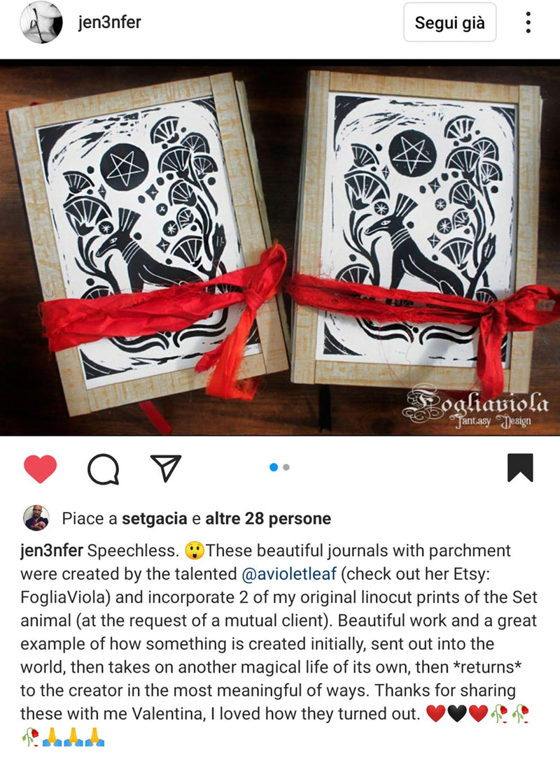 seth-il-rosso-il-dio-oscuro-che-bilancia