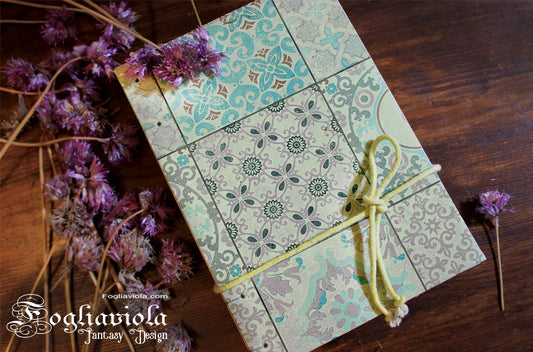 South Temptation Journal